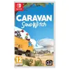 Bild von Nintendo Games Switch Caravan Sandwitch