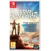 Bild von Nintendo Games Switch Star Overdrive