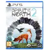 Bild von Playstation Games Ps5 Spirit Of The North 2