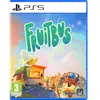 Bild von Playstation Games Ps5 Fruitbus