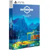 Bild von Playstation Games Ps5 Outbound Collector's Edition