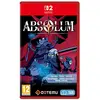 Bild von Nintendo Games Switch2 Absolum