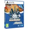 Bild von Playstation Games Ps5 House Flipper