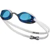 Bild von Nike, Schwimmbrille