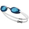 Bild von Nike Swim Nessd131 Legacy Schwimmbrille Für Frauen One Size