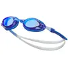 Bild von Nike, Schwimmbrille