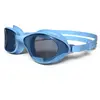 Bild von Nike Swim Expanse Schwimmbrille One Size