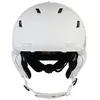 Bild von Dare2b Glaciate V2 Helm L