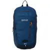 Bild von Rucksack Regatta Highton V2 20L Bleu TU