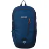 Bild von Rucksack Regatta Highton V2 25L Bleu TU