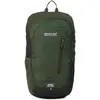 Bild von Rucksack Regatta Highton V2 25L Vert TU