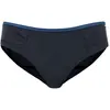 Bild von Damen-Bikinihose Regatta Aceana Blau 38