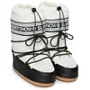 Bild von Superdry Snow Boot Schneeschuhe EU 36-37
