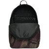 Bild von Rucksack Damen Superdry Montana Classic Patch Grün TU
