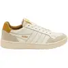 Bild von Sneakers für Damen Gola Eagle Weiß 41