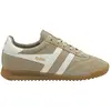Bild von Sneakers Gola Stadium Beige 36