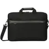 Bild von Laptop-Tasche Targus GeoLite EcoSmart Schwarz 16"