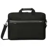 Bild von Targus Geolite Ecosmart 15.6'' Laptop-hülle