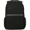 Bild von Rucksack 14-16" Targus GeoLite EcoSmart Advanced Schwarz TU