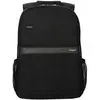 Bild von Targus Geolite Ecosmart 15.6'' Laptop-rucksack