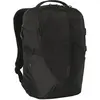 Bild von Targus, Rucksack, (23 l)