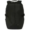 Bild von Targus Tbb649gl 15.6'' Laptop-rucksack