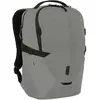 Bild von Targus, Rucksack, (23 l)