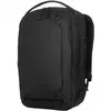 Bild von Targus, Rucksack, (20 l)