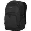 Bild von Targus, Rucksack, (25 l)