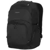 Bild von Targus Cn600gl 15.6'' Laptop-rucksack