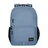 Bild von Targus Octave Lll 15.6'' Laptop-rucksack