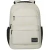 Bild von Targus, Rucksack, (13.98 l)