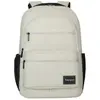 Bild von Targus Octave Lll 15.6'' Laptop-rucksack