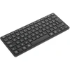 Bild von Bluetooth-Tastatur Targus Schwarz