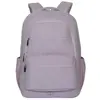 Bild von Targus Tbb65307gl 15.6'' Laptop-rucksack