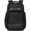 Bild von Targus, Rucksack