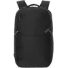 Bild von Targus, Rucksack, (23 l)