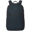 Bild von Computer-Rucksack Targus Avila Blau 30x13x46,5 cm