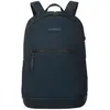 Bild von Targus Avila 15-16'' Laptop-rucksack
