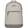 Bild von Targus, Rucksack, (15 l)
