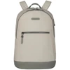Bild von Computer-Rucksack Targus Avila Beige 30x13x46,5 cm