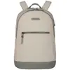 Bild von Targus Avila 15-16'' Laptop-rucksack
