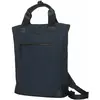 Bild von Targus, Rucksack, (12.50 l)