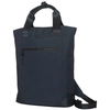 Bild von 2-in-1 Umhängetasche Targus Avila Blau 12,5 L