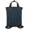 Bild von Targus Avila Convertible 15-16'' Laptop-rucksack