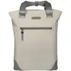 Bild von Targus, Rucksack, (12.50 l)