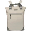 Bild von 2-in-1 Laptop Rucksack Targus Avila Beige 35x11x40 cm