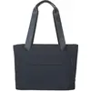 Bild von Targus Notebook Tasche 15-16"TBA0010 midnight navy,Avila Tote (16", Universal), Notebooktasche, Blau