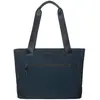 Bild von Targus Avila Tote 15-16'' 13l