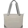 Bild von Targus Notebook Tasche 15-16"TBA0013 french oak,Avila Tote (16", Universal), Notebooktasche, Braun, Beige